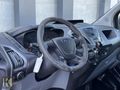 KORKMAZLAR | 2016 FORD CUSTOM 5+1 KAMYONET 2.2 TDCI