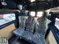 KORKMAZLAR | 2016 FORD CUSTOM 5+1 KAMYONET 2.2 TDCI