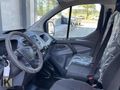 KORKMAZLAR | 2016 FORD CUSTOM 5+1 KAMYONET 2.2 TDCI