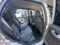 İLHAN TURGUT AUTO'DAN OTOMATİK VİTES SİLVERLİNE MAKYAJLI KASA