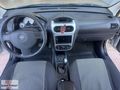 İLHAN TURGUT AUTO'DAN OTOMATİK VİTES SİLVERLİNE MAKYAJLI KASA