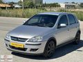 İLHAN TURGUT AUTO'DAN OTOMATİK VİTES SİLVERLİNE MAKYAJLI KASA
