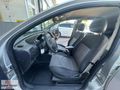 İLHAN TURGUT AUTO'DAN OTOMATİK VİTES SİLVERLİNE MAKYAJLI KASA