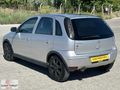 İLHAN TURGUT AUTO'DAN OTOMATİK VİTES SİLVERLİNE MAKYAJLI KASA