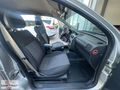 İLHAN TURGUT AUTO'DAN OTOMATİK VİTES SİLVERLİNE MAKYAJLI KASA