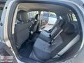 İLHAN TURGUT AUTO'DAN OTOMATİK VİTES SİLVERLİNE MAKYAJLI KASA