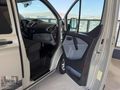 2012 FORD CUSTOM 2.2 TDCİ DELUX 5+1 KOLTUKLU BAKIMLARI TAM