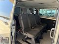 2012 FORD CUSTOM 2.2 TDCİ DELUX 5+1 KOLTUKLU BAKIMLARI TAM