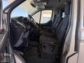2012 FORD CUSTOM 2.2 TDCİ DELUX 5+1 KOLTUKLU BAKIMLARI TAM