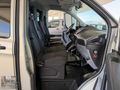 2012 FORD CUSTOM 2.2 TDCİ DELUX 5+1 KOLTUKLU BAKIMLARI TAM