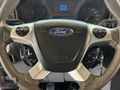 2012 FORD CUSTOM 2.2 TDCİ DELUX 5+1 KOLTUKLU BAKIMLARI TAM