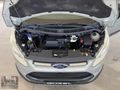 2012 FORD CUSTOM 2.2 TDCİ DELUX 5+1 KOLTUKLU BAKIMLARI TAM