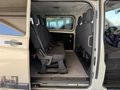 2012 FORD CUSTOM 2.2 TDCİ DELUX 5+1 KOLTUKLU BAKIMLARI TAM
