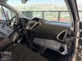 2012 FORD CUSTOM 2.2 TDCİ DELUX 5+1 KOLTUKLU BAKIMLARI TAM
