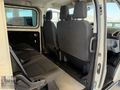 2012 FORD CUSTOM 2.2 TDCİ DELUX 5+1 KOLTUKLU BAKIMLARI TAM