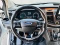 ÖZEN OTOMOTİV DEN 2018 MODEL HATASIZ