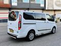 ÖZEN OTOMOTİV DEN 2018 MODEL HATASIZ