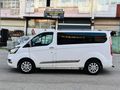 ÖZEN OTOMOTİV DEN 2018 MODEL HATASIZ