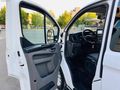 ÖZEN OTOMOTİV DEN 2018 MODEL HATASIZ