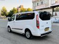 ÖZEN OTOMOTİV DEN 2018 MODEL HATASIZ