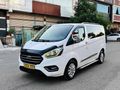 ÖZEN OTOMOTİV DEN 2018 MODEL HATASIZ