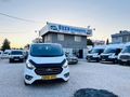 ÖZEN OTOMOTİV DEN 2018 MODEL HATASIZ