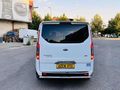 ÖZEN OTOMOTİV DEN 2018 MODEL HATASIZ