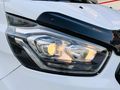 ÖZEN OTOMOTİV DEN 2018 MODEL HATASIZ