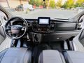 ÖZEN OTOMOTİV DEN 2018 MODEL HATASIZ
