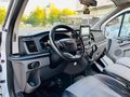 ÖZEN OTOMOTİV DEN 2018 MODEL HATASIZ