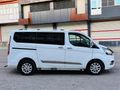 ÖZEN OTOMOTİV DEN 2018 MODEL HATASIZ
