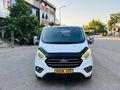 ÖZEN OTOMOTİV DEN 2018 MODEL HATASIZ