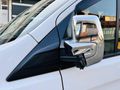 ÖZEN OTOMOTİV DEN 2018 MODEL HATASIZ