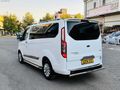 ÖZEN OTOMOTİV DEN 2018 MODEL HATASIZ
