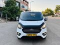 ÖZEN OTOMOTİV DEN 2018 MODEL HATASIZ