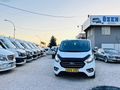 ÖZEN OTOMOTİV DEN 2018 MODEL HATASIZ