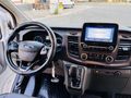 ÖZEN OTOMOTİV DEN 2018 MODEL HATASIZ