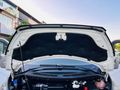 ÖZEN OTOMOTİV DEN 2018 MODEL HATASIZ