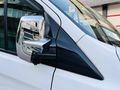 ÖZEN OTOMOTİV DEN 2018 MODEL HATASIZ