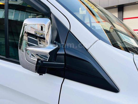 ÖZEN OTOMOTİV DEN 2018 MODEL HATASIZ