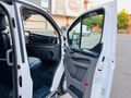 ÖZEN OTOMOTİV DEN 2018 MODEL HATASIZ