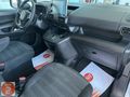 OTOKOÇ 2. EL KIRŞEHİR'DEN OPEL COMBO EDITION
