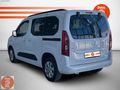 OTOKOÇ 2. EL KIRŞEHİR'DEN OPEL COMBO EDITION
