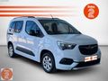 OTOKOÇ 2. EL KIRŞEHİR'DEN OPEL COMBO EDITION