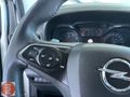 OTOKOÇ 2. EL KIRŞEHİR'DEN OPEL COMBO EDITION