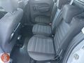OTOKOÇ 2. EL KIRŞEHİR'DEN OPEL COMBO EDITION