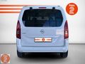 OTOKOÇ 2. EL KIRŞEHİR'DEN OPEL COMBO EDITION