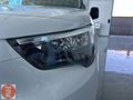 OTOKOÇ 2. EL KIRŞEHİR'DEN OPEL COMBO EDITION