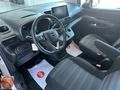 OTOKOÇ 2. EL KIRŞEHİR'DEN OPEL COMBO EDITION