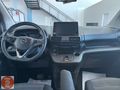 OTOKOÇ 2. EL KIRŞEHİR'DEN OPEL COMBO EDITION